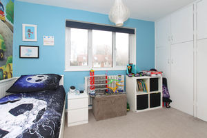 Photo 4- click for photo gallery